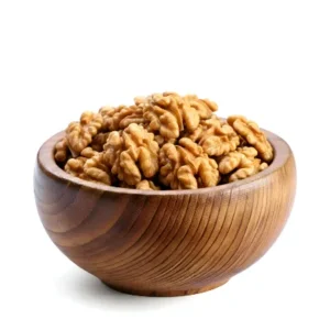 Akhroot (Walnut)