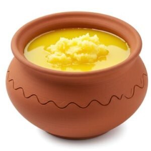 Gawa Ghee