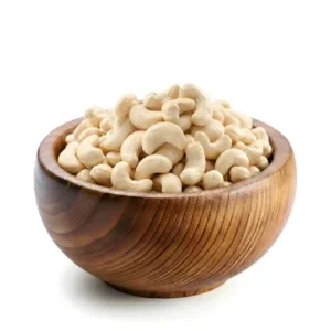 Kaju Badam (Cashew)