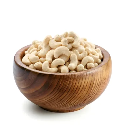 Kaju Badam (Cashew)