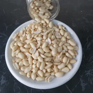 Thai Cina Badam