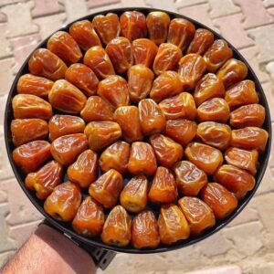 Sukkhari Rutab (Super Premium)
