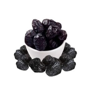 Ajwa Premium Dates