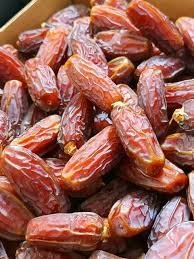 Mabroom Super Premium