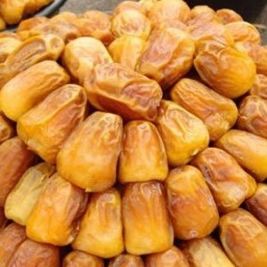 Sukkari Mufattal (Premium)